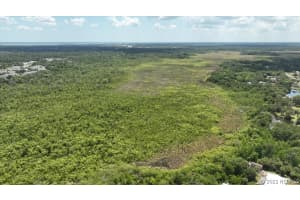 3608 Cappio Drive, Melbourne, FL 32940 - MLS#1068656