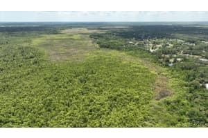 3608 Cappio Drive, Melbourne, FL 32940 - MLS#1068656