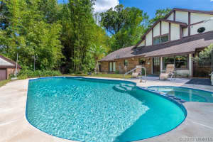 402 Moray Drive, Palm Bay, FL 32908 - MLS#1068657