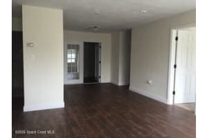 1165 King Street, Merritt Island, FL 32953 - MLS#1068658