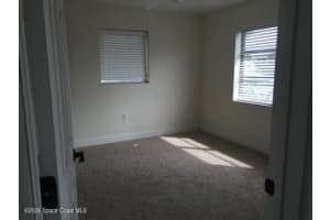 1165 King Street, Merritt Island, FL 32953 - MLS#1068658