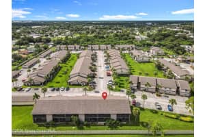 2784 Rhonda Lane, Melbourne, FL 32935 Sold 03/13/26