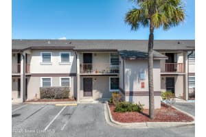 2784 Rhonda Lane, Melbourne, FL 32935 Sold 03/13/26