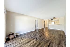 2784 Rhonda Lane, Melbourne, FL 32935 Sold 03/13/26