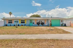 3363 Echo Ridge Place, Cocoa, Fl 32926, Cocoa