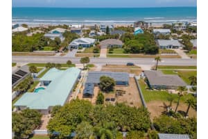 3363 Echo Ridge Place, Cocoa, FL 32926 - MLS#1068660