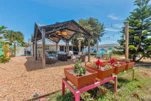 3363 Echo Ridge Place, Cocoa, FL 32926 - MLS#1068660