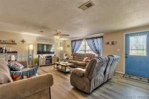 3363 Echo Ridge Place, Cocoa, FL 32926 - MLS#1068660