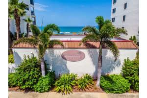 2601 Sand Trap Lane, Melbourne, FL 32935 Sold 03/31/26