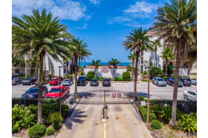 2601 Sand Trap Lane, Melbourne, FL 32935 Sold 03/31/26