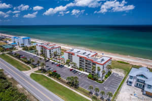 2601 Sand Trap Lane, Melbourne, FL 32935 Sold 03/31/26