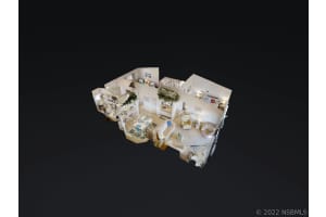 4567 Preservation Circle, Melbourne, FL 32934 - MLS#1068665