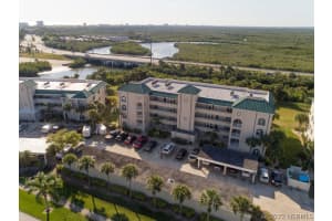 264 Cavalier Street, Palm Bay, FL 32909 Sold 02/26/26