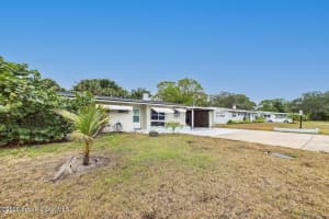 1705 24th Avenue, Vero Beach, FL 32960 Sold 02/19/26