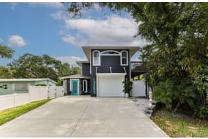 560 Glenwood Avenue, Satellite Beach, FL 32937 - MLS#1068669