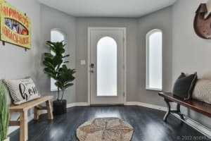 560 Glenwood Avenue, Satellite Beach, FL 32937 - MLS#1068669