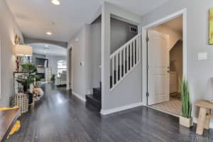 560 Glenwood Avenue, Satellite Beach, FL 32937 - MLS#1068669