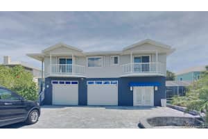6921 Turtlemound Road Palm Bay, FL 32169 - Off Market