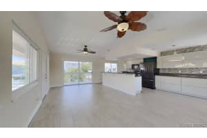 6921 Turtlemound Road Palm Bay, FL 32169 - Off Market