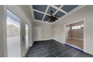 1178 Dania Circle, Palm Bay, FL 32905 - MLS#1068671