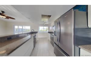 6921 Turtlemound Road Palm Bay, FL 32169 - Off Market