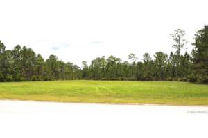 1979 Warton Avenue, Palm Bay, FL 32909 - MLS#1068674