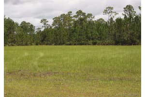 1979 Warton Avenue, Palm Bay, FL 32909 - MLS#1068674