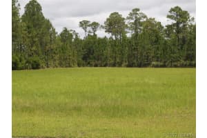 1979 Warton Avenue, Palm Bay, FL 32909 - MLS#1068674