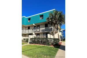 4168 Gatewood Street, Cocoa, Fl 32926, Cocoa