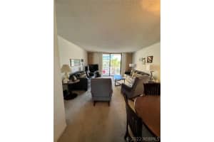 4168 Gatewood Street, Cocoa, FL 32926 - MLS#1068675