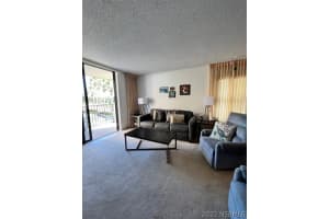 4168 Gatewood Street, Cocoa, FL 32926 - MLS#1068675