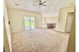 1072 Flintlock Avenue, Palm Bay, FL 32909 - MLS#1068676