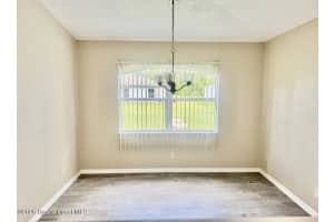 1072 Flintlock Avenue, Palm Bay, FL 32909 - MLS#1068676