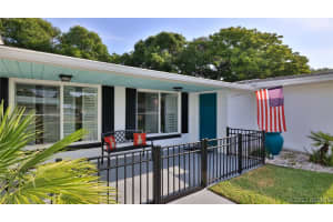 3778 Lake Adelaide Place, Rockledge, FL 32955 - MLS#1068678