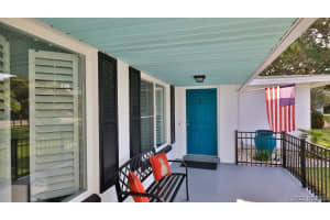 3778 Lake Adelaide Place, Rockledge, FL 32955 - MLS#1068678