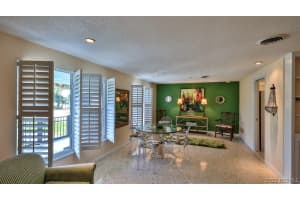 3778 Lake Adelaide Place, Rockledge, FL 32955 - MLS#1068678