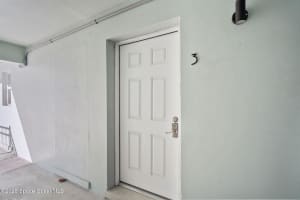 299 Central Boulevard, Cape Canaveral, FL 32920 - MLS#1068684