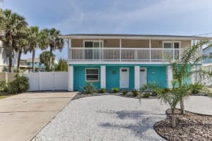 703 Samuel Chase Lane, Melbourne, FL 32904 - MLS#1068685