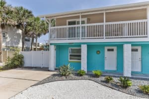 703 Samuel Chase Lane, Melbourne, FL 32904 - MLS#1068685