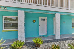 703 Samuel Chase Lane, Melbourne, FL 32904 - MLS#1068685