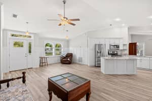 4475 Lemon Street, Cocoa, FL 32926 Sold 04/07/26