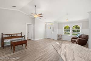 4475 Lemon Street, Cocoa, FL 32926 Sold 04/07/26