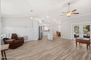 4475 Lemon Street, Cocoa, FL 32926 Sold 04/07/26