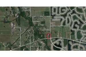 188 Martesia Way, Indian Harbour Beach, FL 32937 - MLS#1068687