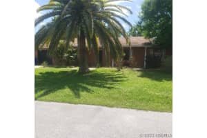 548 Burlington Avenue, Palm Bay, FL 32907 - MLS#1068688