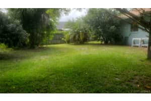 548 Burlington Avenue, Palm Bay, FL 32907 - MLS#1068688