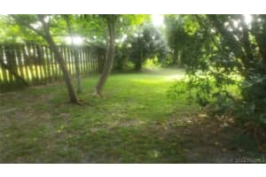 548 Burlington Avenue, Palm Bay, FL 32907 - MLS#1068688