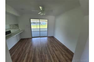 6815 Bryant Road, Cocoa, FL 32927 - MLS#1068693