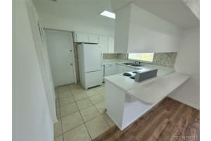 6815 Bryant Road, Cocoa, FL 32927 - MLS#1068693