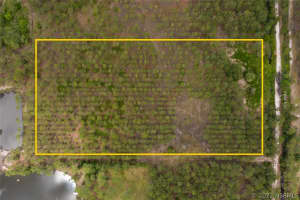 7101 Ridgewood Avenue, Cape Canaveral, FL 32920 - MLS#1068696